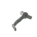 Small Mechanical Hardware Components Precision Casting