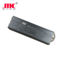 OEM ODM 24V 50W Fountain Light LED Driver