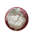 Quanxu Disperse Dyes Printing Thickener