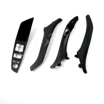 Door Handles Upgraded Kit For BMW 5 Series