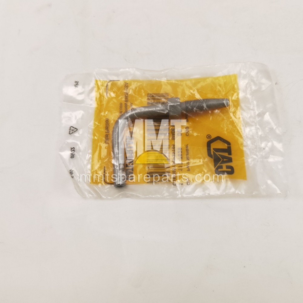 elbow tube 117-7629 elbow tube 117-7629