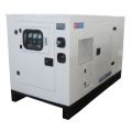 HUALI 25kw best small dg diesel generator set