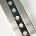 IP imperméable 67 18W LED LINEAR LINEAR