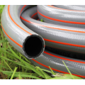 Competitively priced garden hose