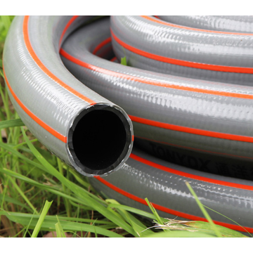 Competitively priced garden hose