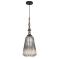 kitchen suspended kids led pendant light chandelier