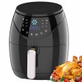 Anbolife 7L multi-function electric Air Fryer