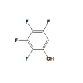 2, 3, 4, 5-Tetrafluorophenol CAS No. 3467-85-4