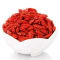 Wolfberry extract Goji berry extract Polysaccharides