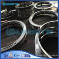 OEM pump casting liner design