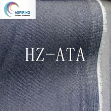 4.5oz Cotton Denim Fabric for T-Shirt