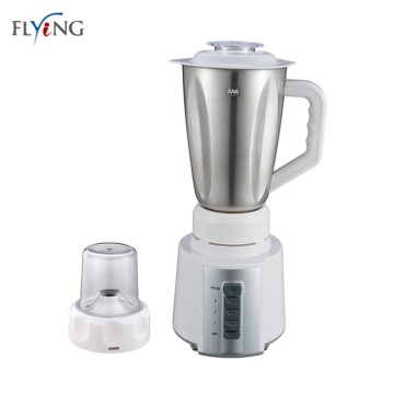 Kitchen Blender Juicer Machine Price In Bd