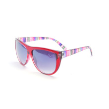 2013 famous women's sunglasses