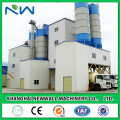 Tower Type Dry Mortar Mixer Machine