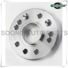 Forged Car Aluminum Billet Wheel Spacer/Wheel Adapter