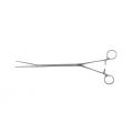 Vats Medical Instruments Tweezers Pinveps