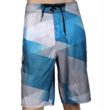 Custom Design Your Own Boardshorts Vente en gros Mens Board Shorts