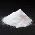 Food Preservatives Sodium benzoate powder