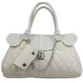 fashion handbags as quality as Mk Design