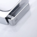 Bathroom Sink Mixer Tap Faucet