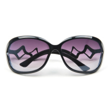 Women's sunglasses