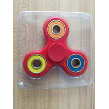 Tri-Spinner Hand Fidget Spinner Spielzeug