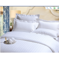 High Quality Satin Bedding Sets for Hotels