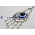 Lucky Evil Eye Car Decoration Wall  Hanging