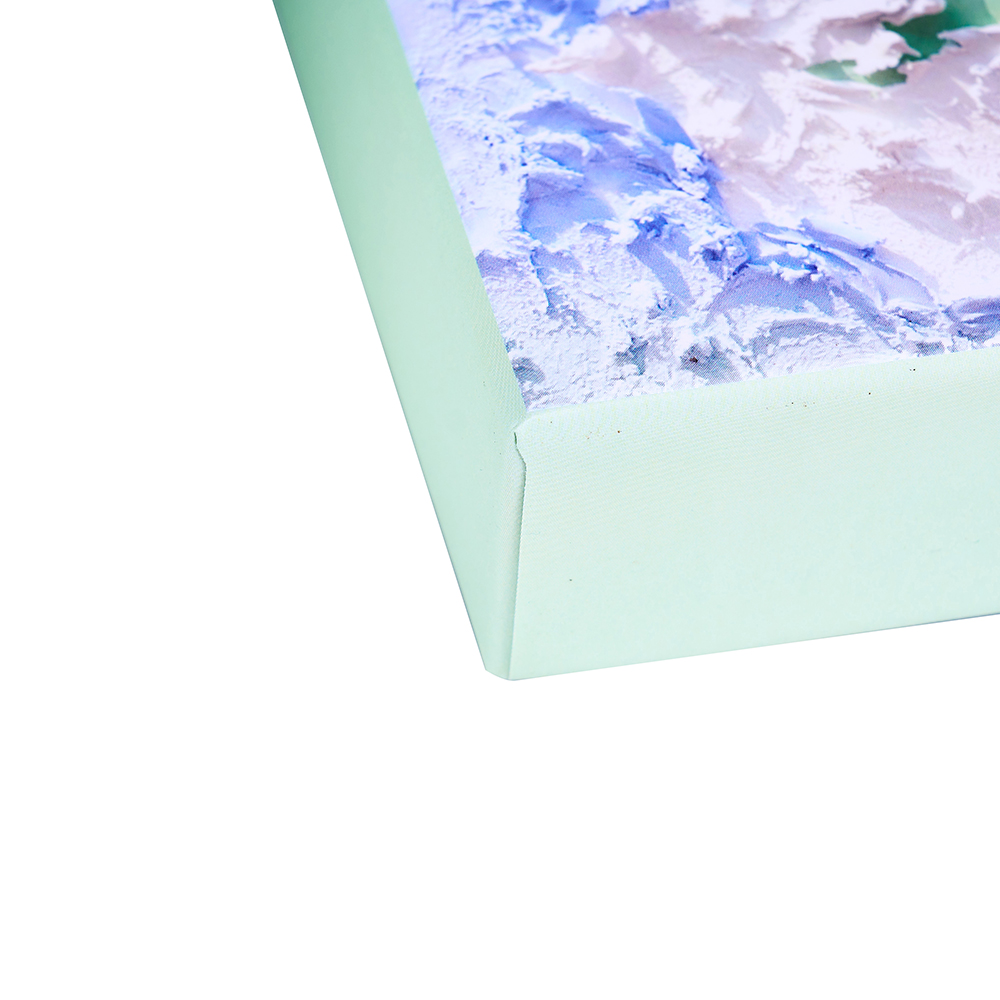 Custom Rigid Boxes and Packaging Custom Rigid Boxes and Packaging