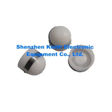 1021545-0001 Panasonic AI Part CAP