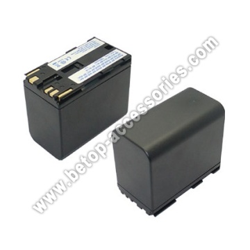 Canon Camera Battery BP-970G