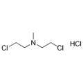 Mechlorethamine HCl 55-86-7