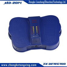 Under Shoes Metal Detector, Foot Inspection Scanner