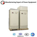 Good Price for Passive Power Filter with High Quality