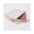 1220X2440X25mm Melamine Particle Board