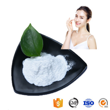 Pharmaceutical API zinc oxide oral solution