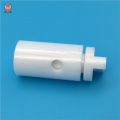 custom made medical zirconia ceramic machinery parts