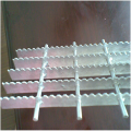 Best Seller Professional Flat Steel Grating