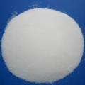 PVC Résine White Powder Polyvinyl Chlorure