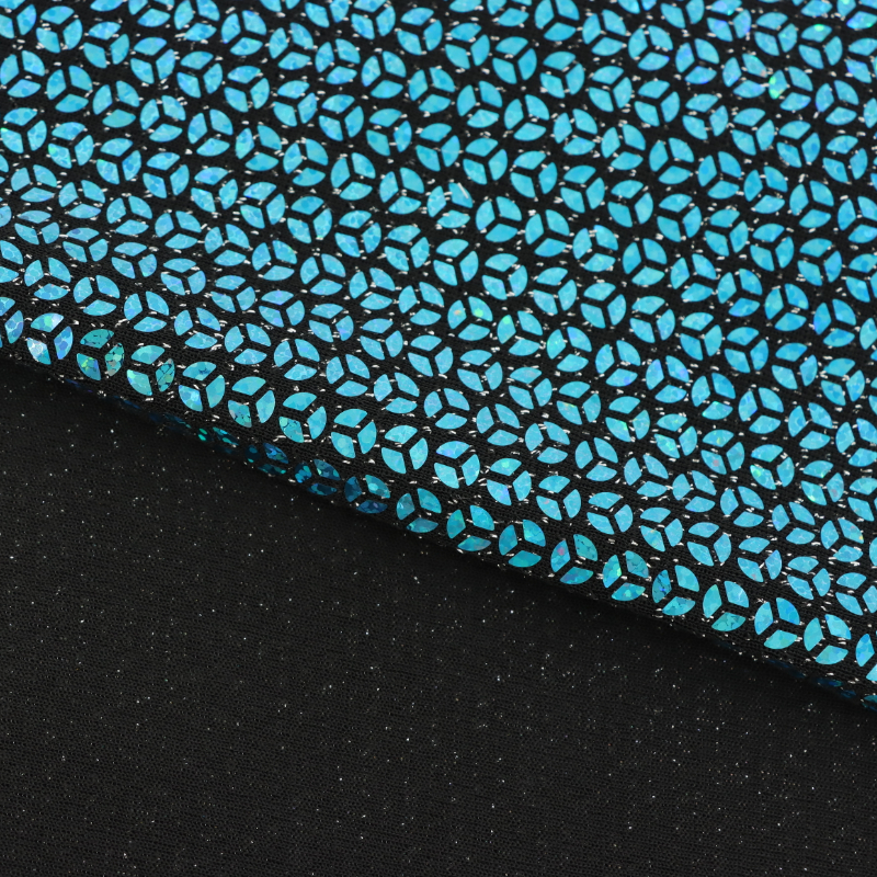 Polyester Blended Fabric Polyester Blended Fabric