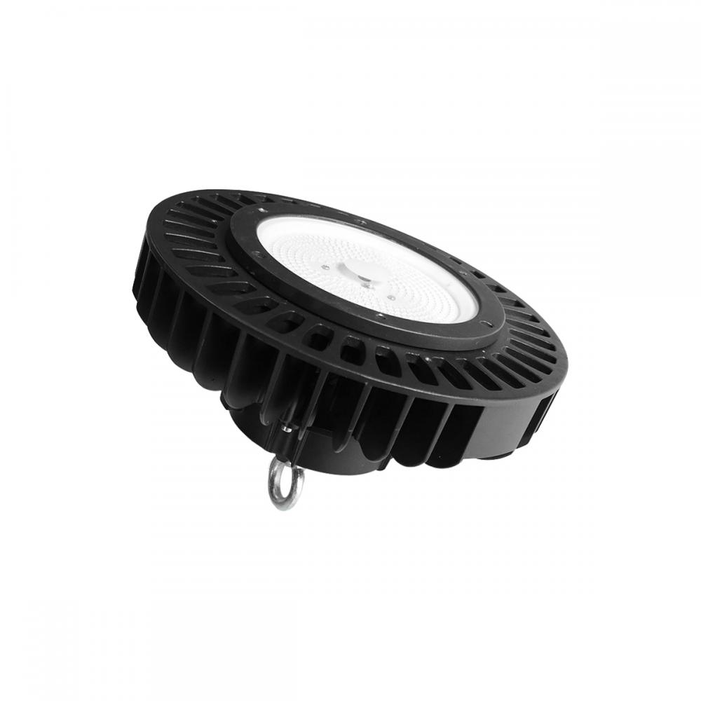 Round High Bay Beam Angle light