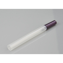 10ml Plasic Tube with Soft Tip for Nail Removal Gel