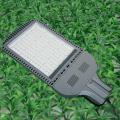 90W LED Street Light (BDZ 220/90 65 YW)