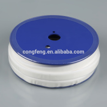 100% virgin material white Ptfe Joint Sealant