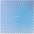 Diamond Plastic Mesh Filternetz