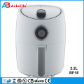 2.0L Or Elese Air fryer Double tank Air Deep Fryer small Home appliances and cookware home industrial air fryer without oil