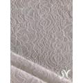 Soft Poly Stretch Corded Lace