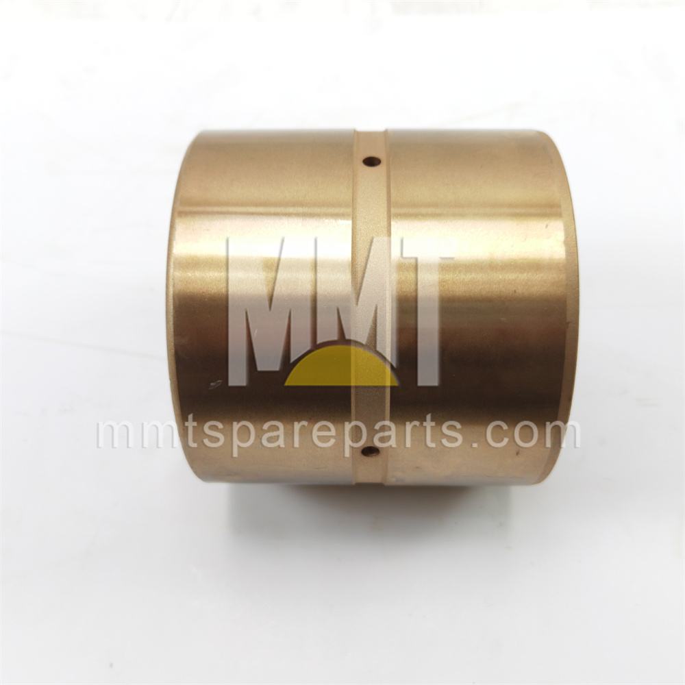 Sleeve 152-3735 Sleeve 152-3735