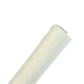 16x18 mesh fiberglass mesh roll for window screen