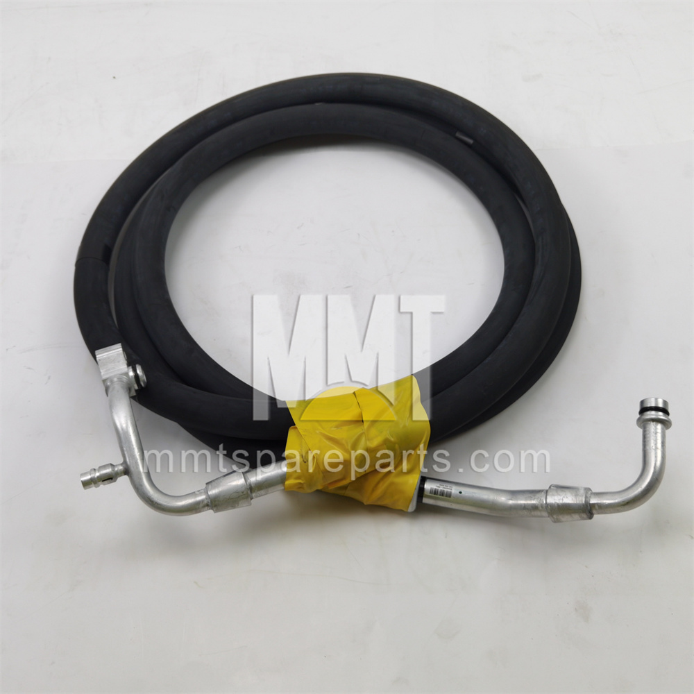 Air Conditioner Hose 240-5044 Air Conditioner Hose 240-5044